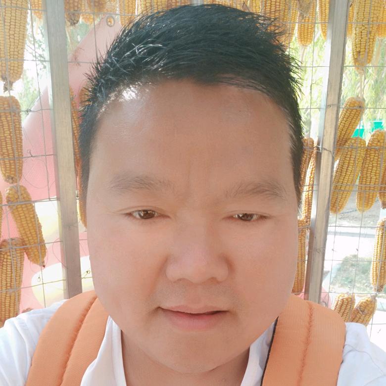 liujiadaguoc50