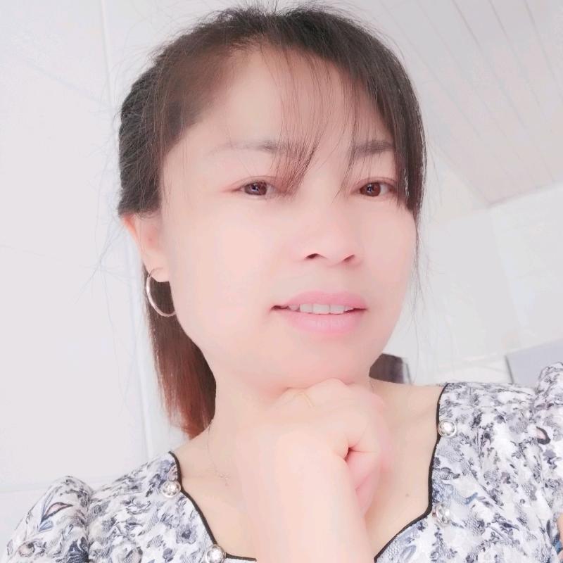 添添