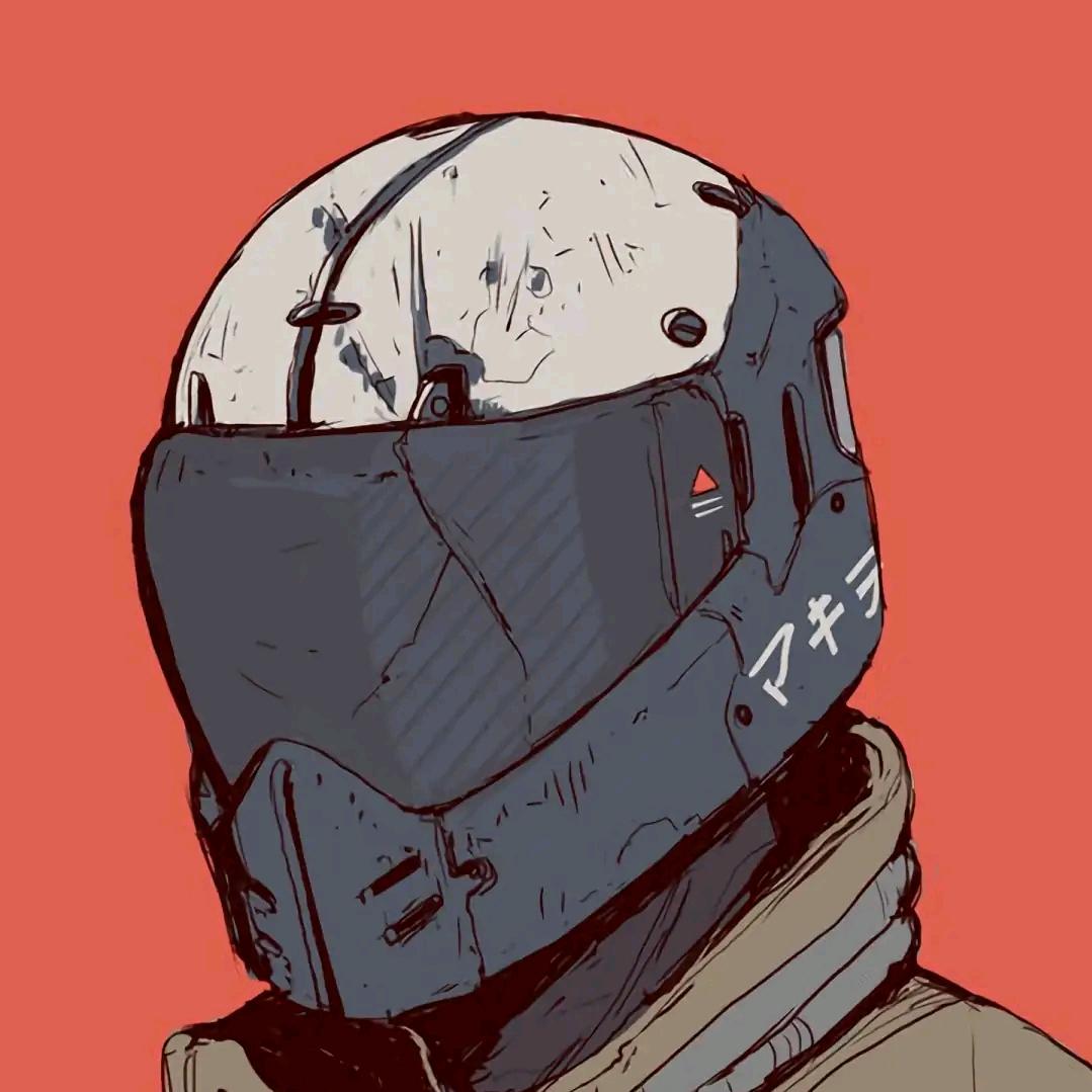 在下阿皮 有何贵干