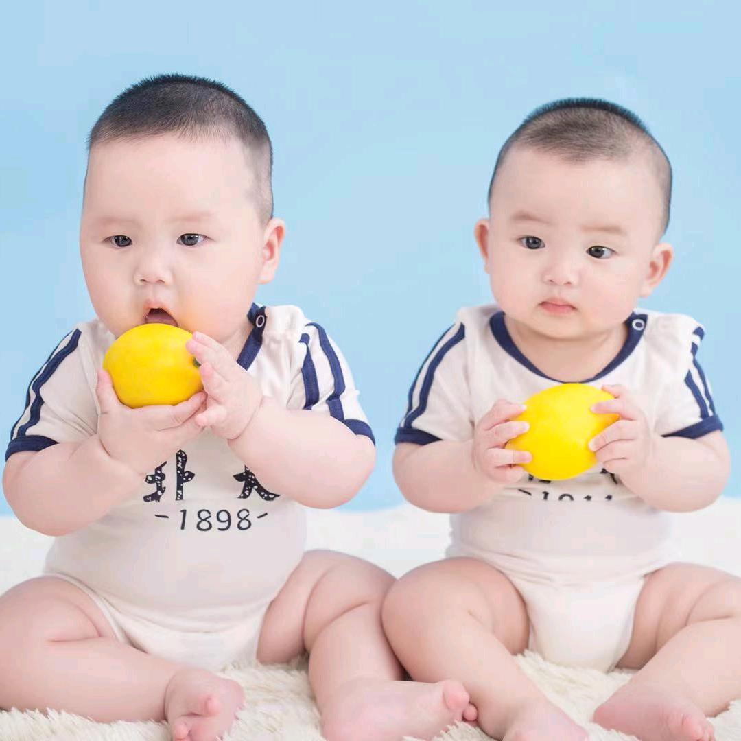 元昱麻麻
