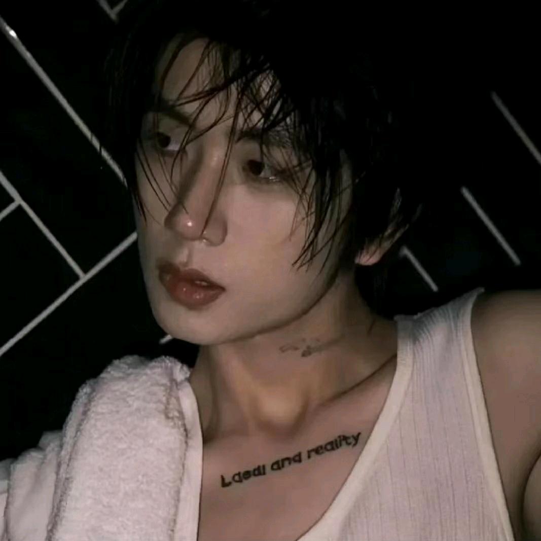 阿布👻