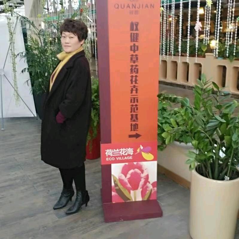 没有压力，就没有动力