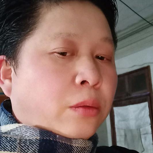 许正？🍎🍎🍎