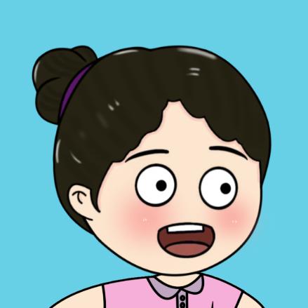 漫三三