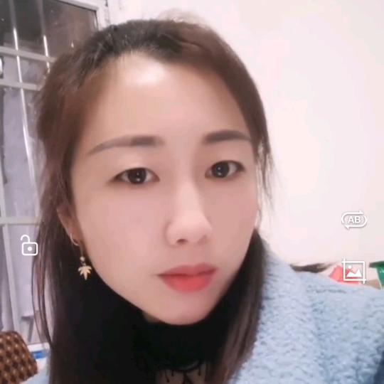 恩施鹿院坪茹钰农家乐