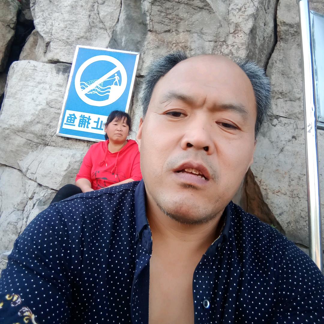 用户7396546546021自由飞翔