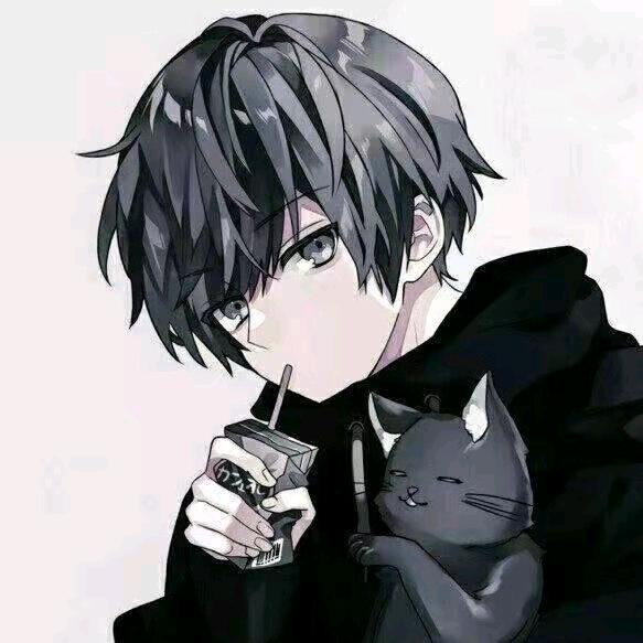 第九茫然