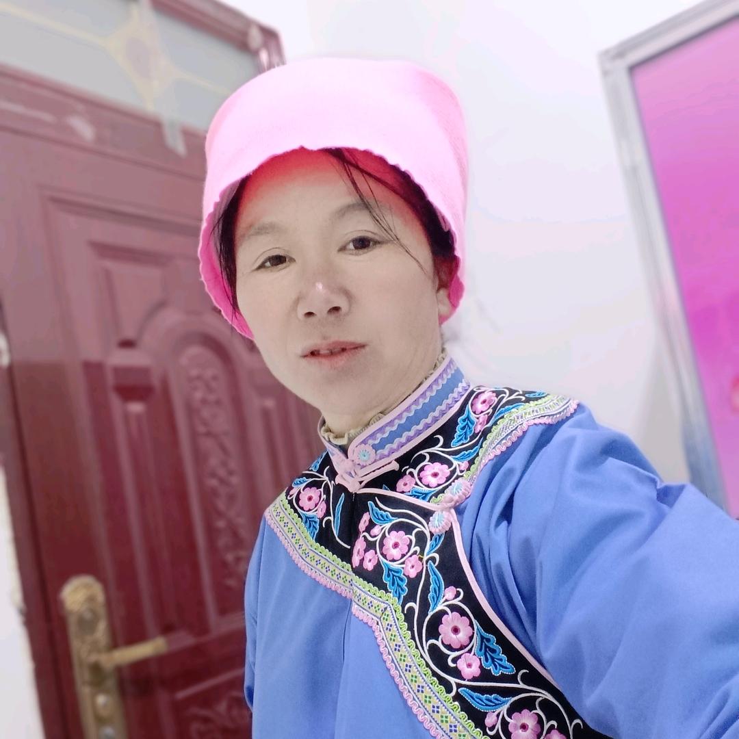 一天比一天好