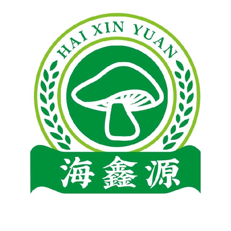 海鑫源生物农业