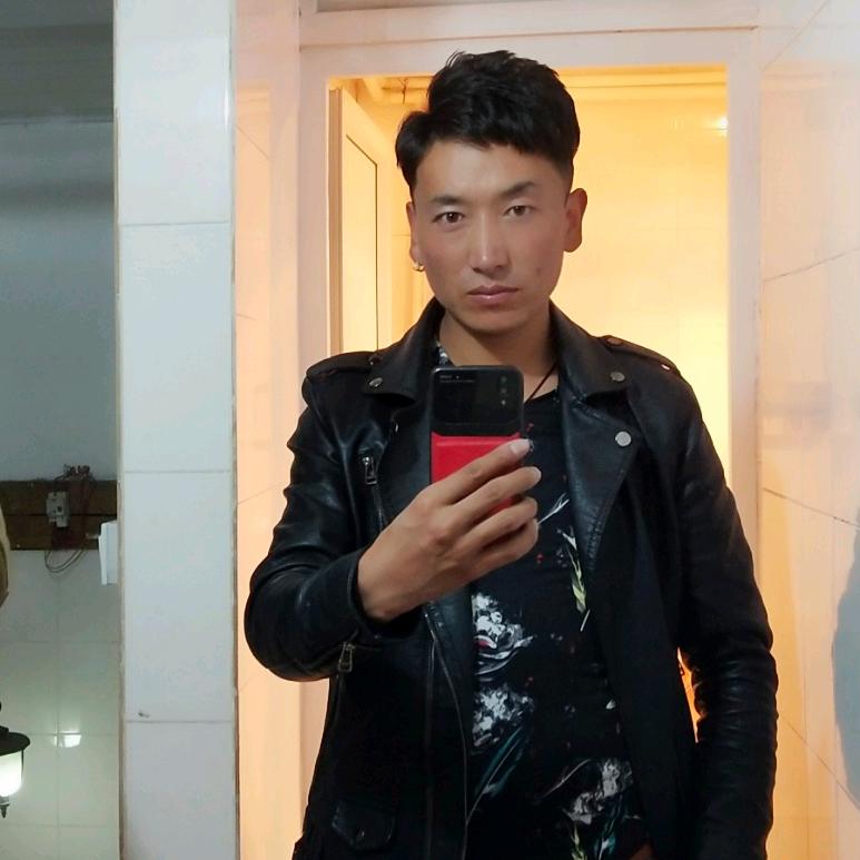⛅ཉི་ བཀྲ ࿐