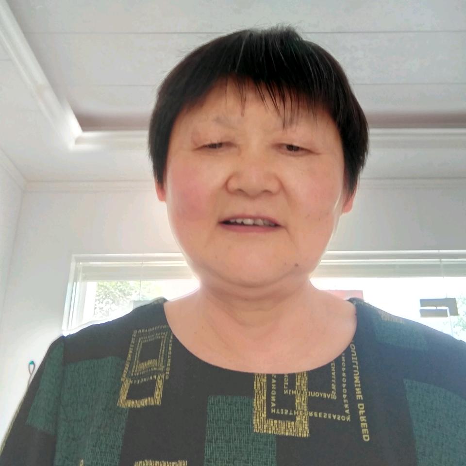 正凤姐