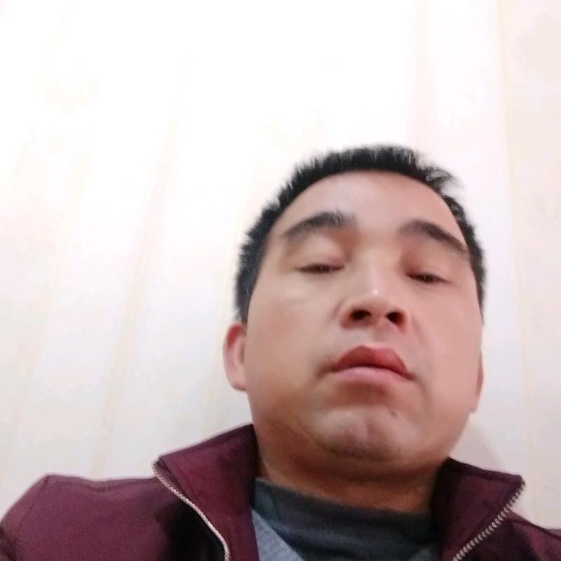 吉安市青原区兴鹏汽车销售有限公司