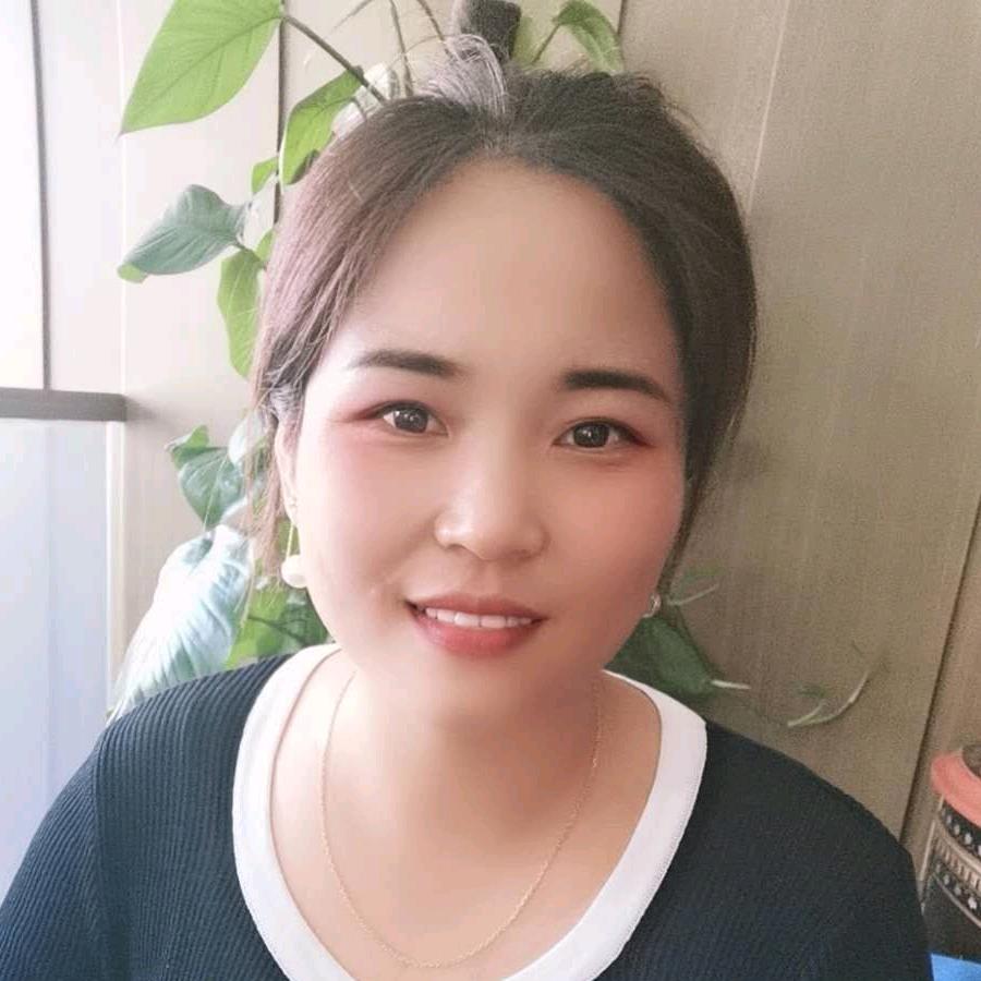 马儿李不了