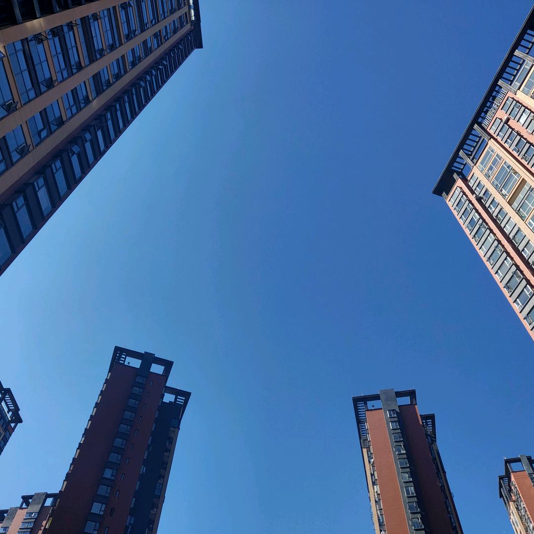 风雷