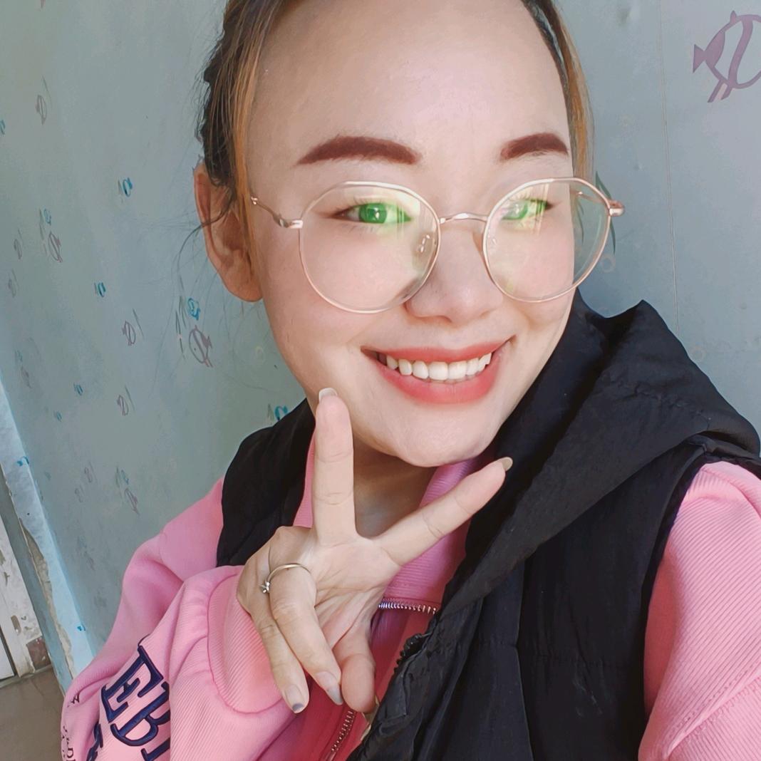 教英语的卫老师