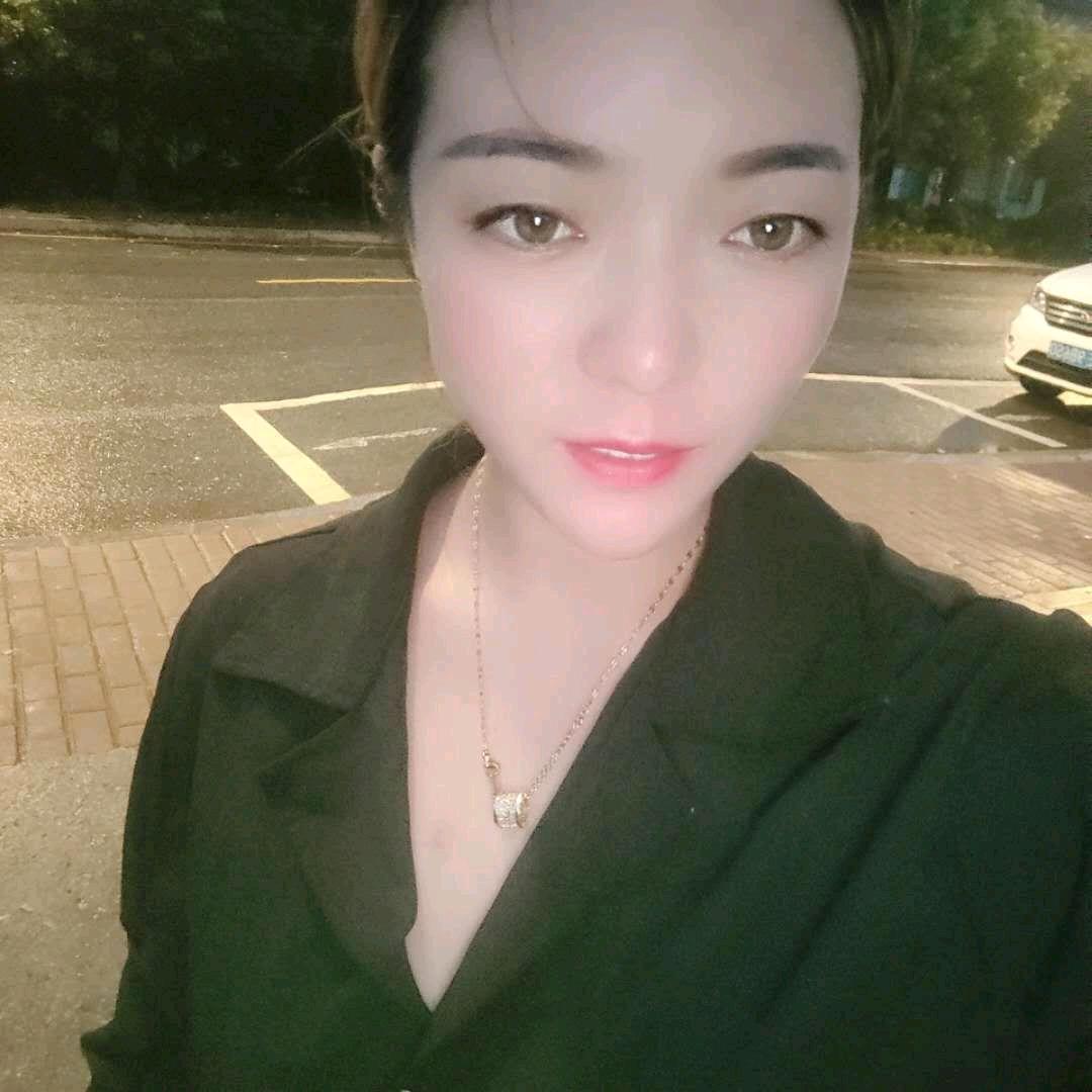 桐🌻硕🌳妈咪