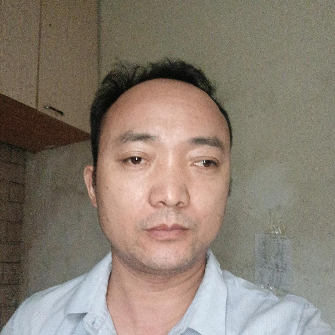 成，未来的路很长…….