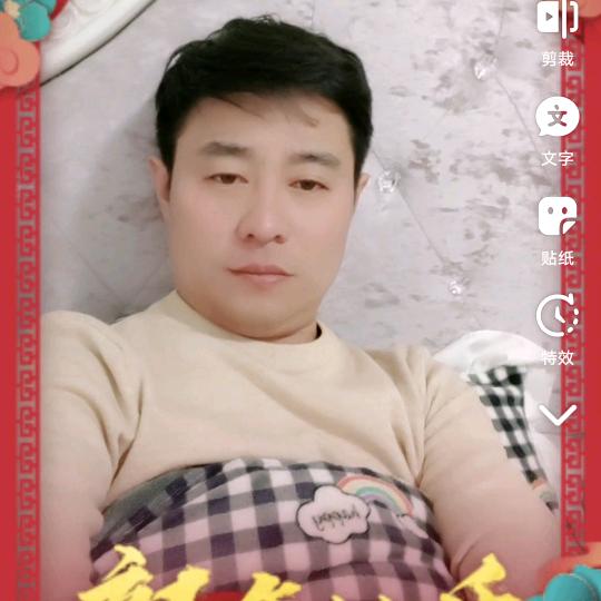 __低调__