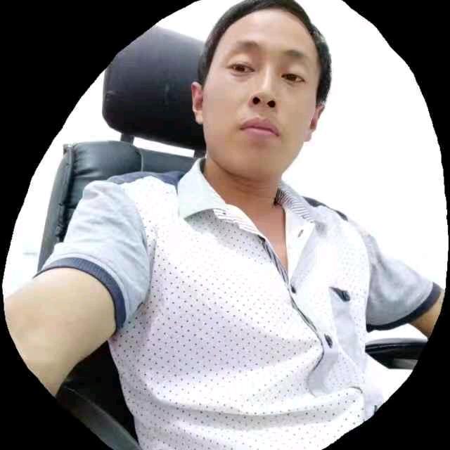 侯明爱