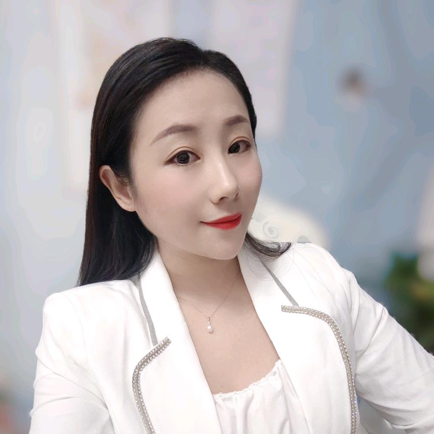 娜朵男士洗脸吧（惠阳店）