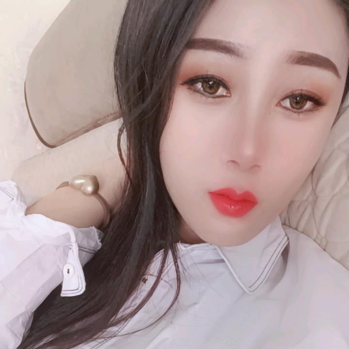 娘子💋（连赞拉黑）