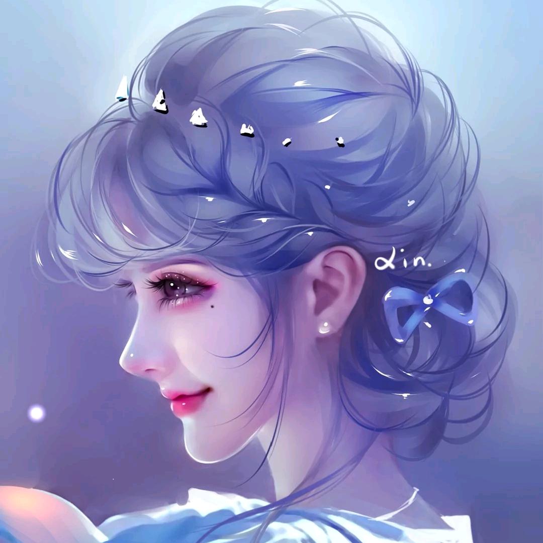 周周zhoujing