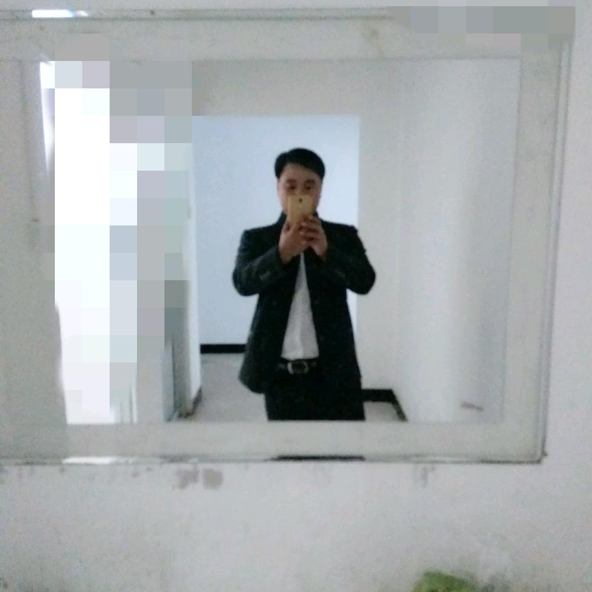 司机