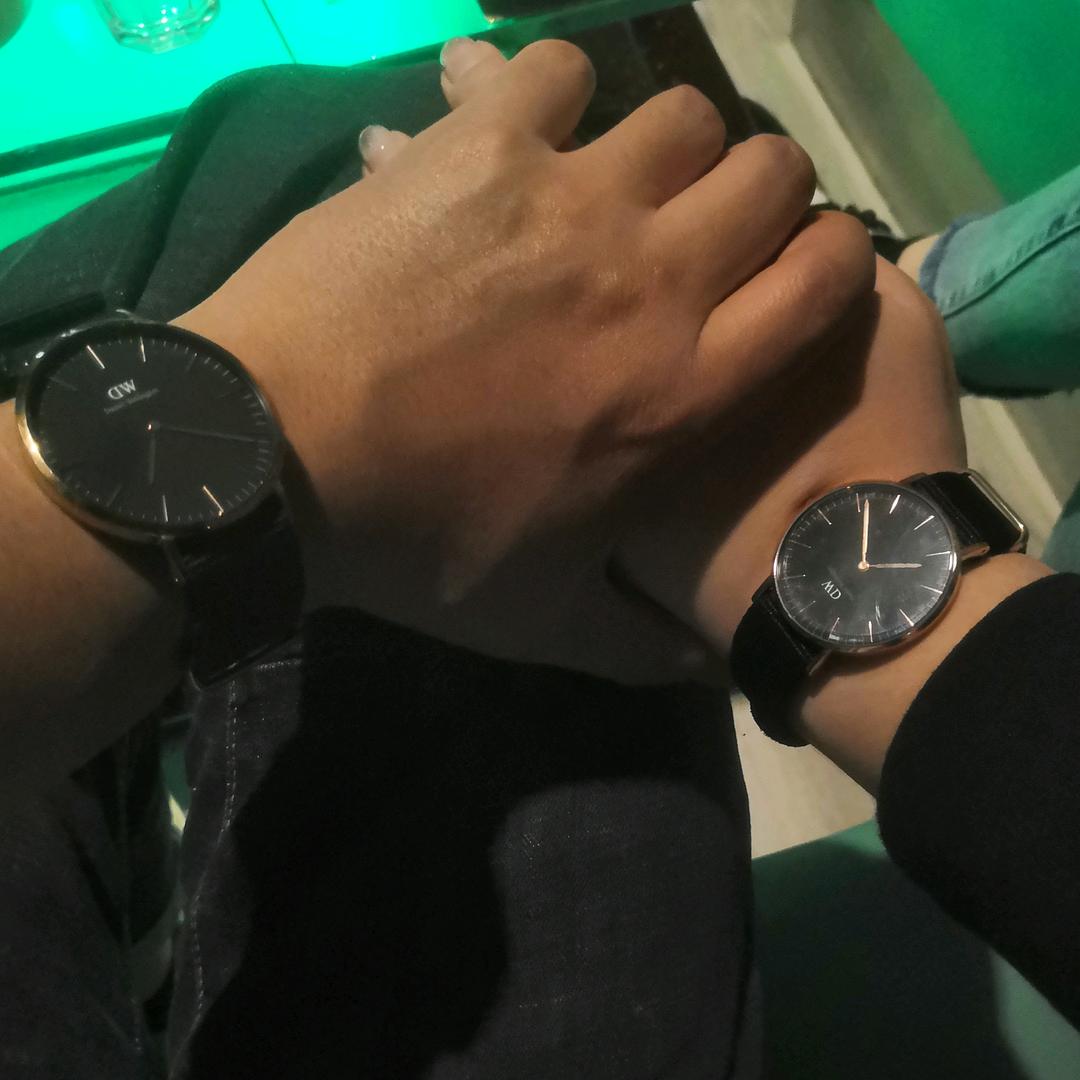 李公子