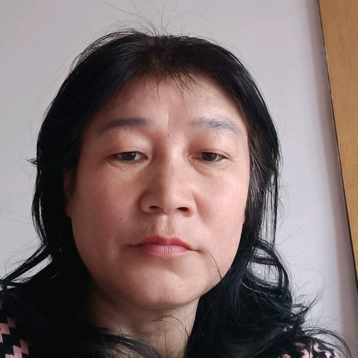 小英