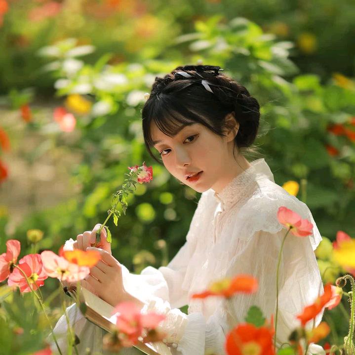 黄姐