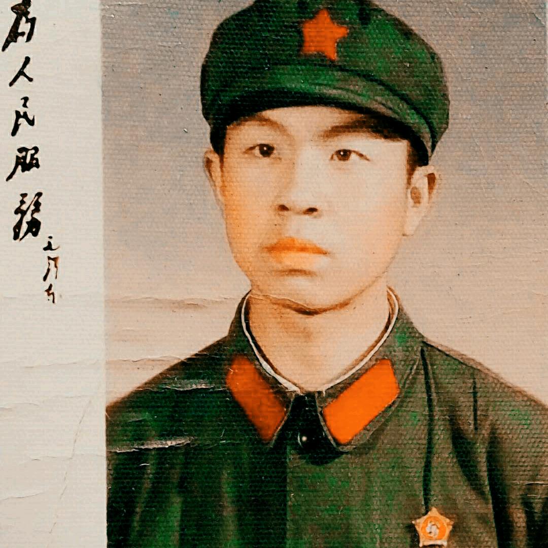 千里眼_185895842