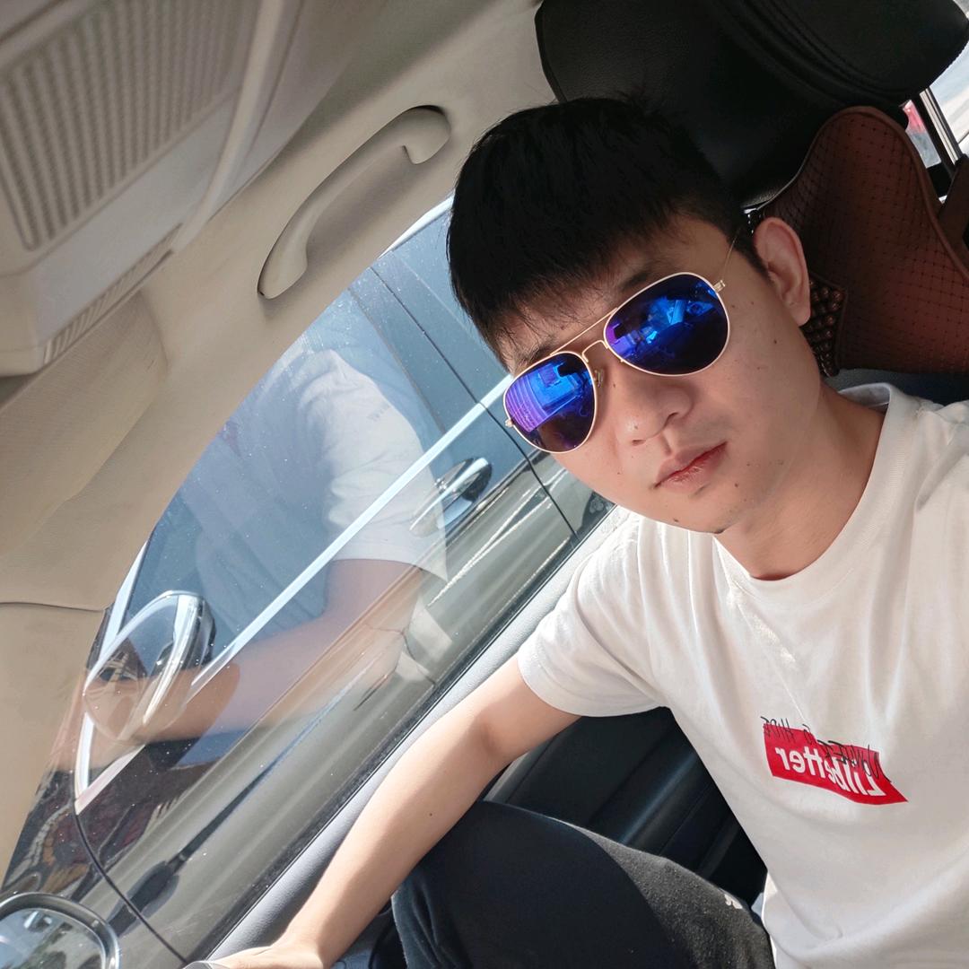 书生小乔