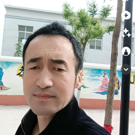尧头南关娃