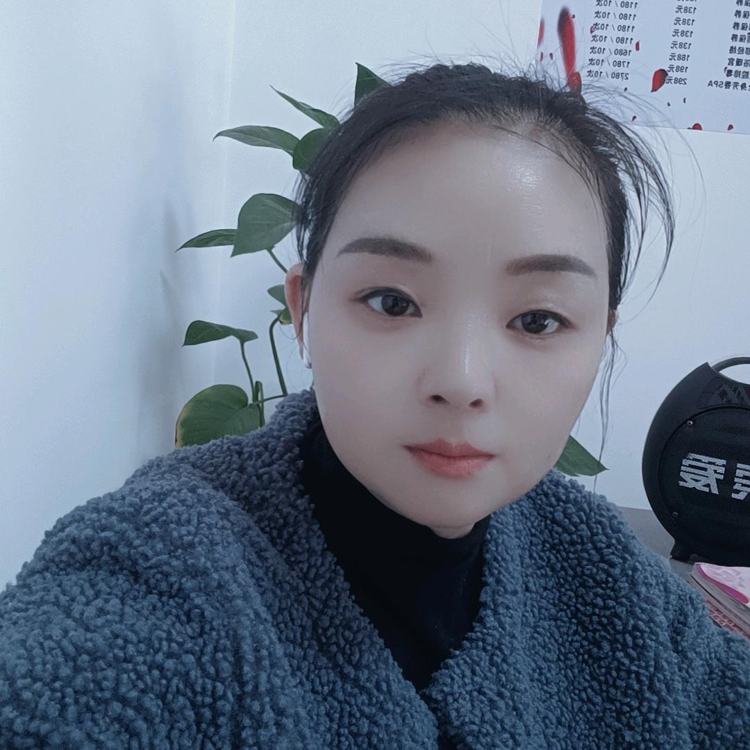 唐氏唐方(六安金安区店)专用号