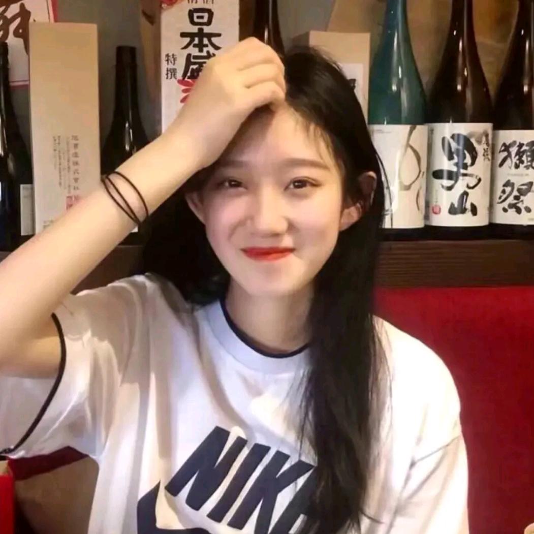阿星手机配件