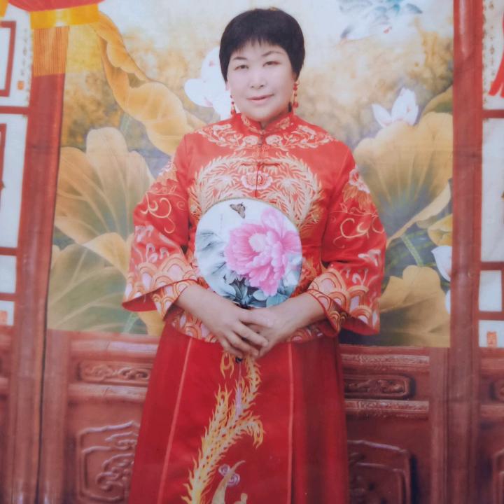 连连连
