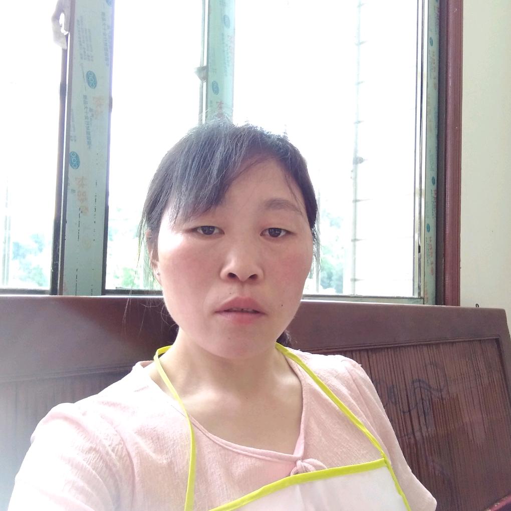 仁怀专业家政三姐