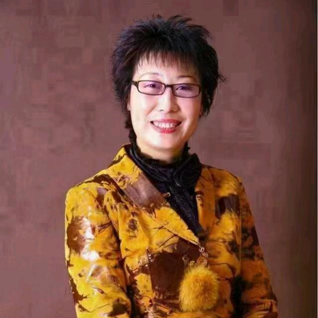 启明星王老师