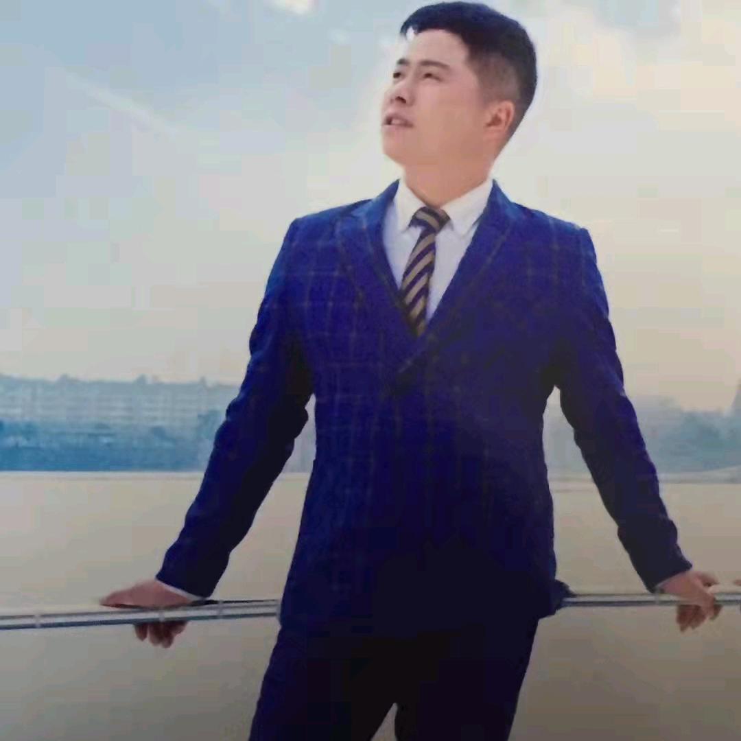คิด 老三 คิด❤️❤️