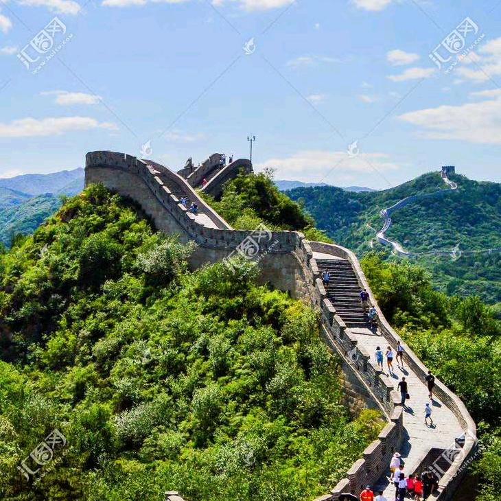 教英语的李老师