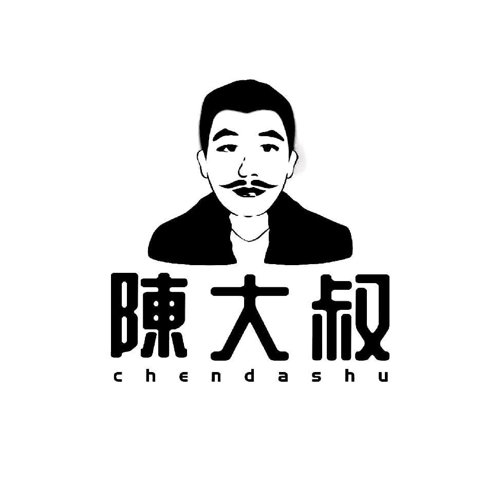 范县联想售后+精修电脑电视主板