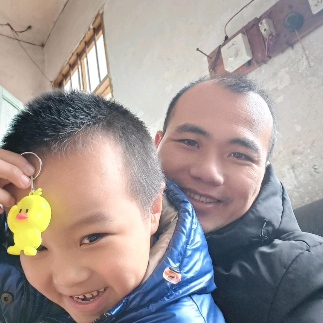吹哥