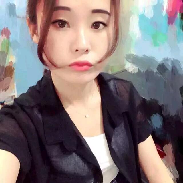 上海建筑工程有限公司