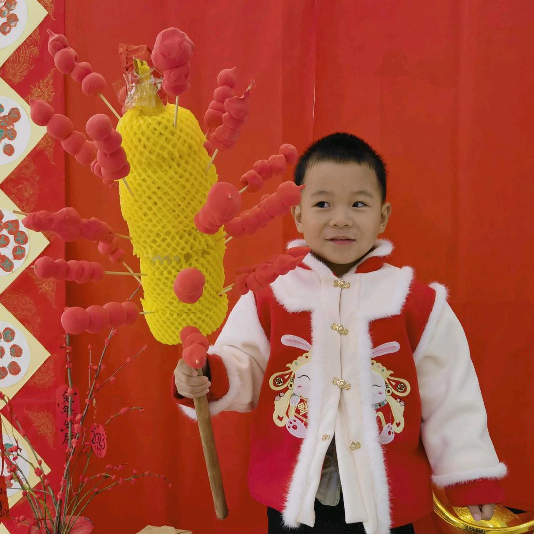 🍂陈风何时来🌻