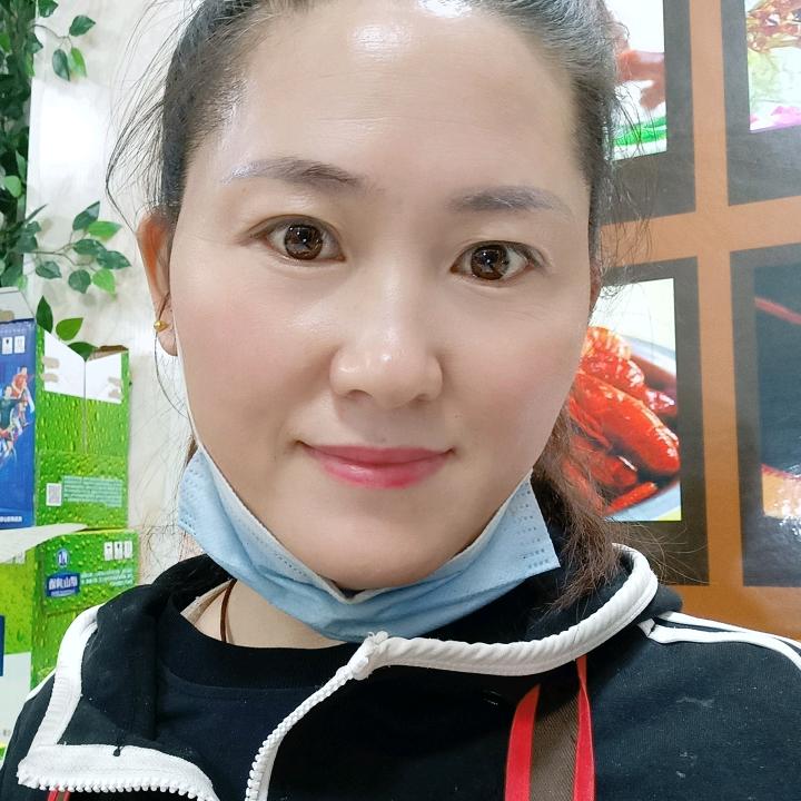 利津麻辣龙虾烧烤城