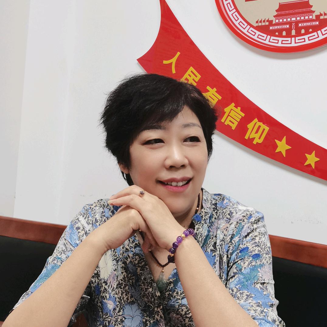（山东）平阴阳光大姐家政服务