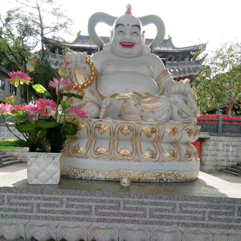 你真我真