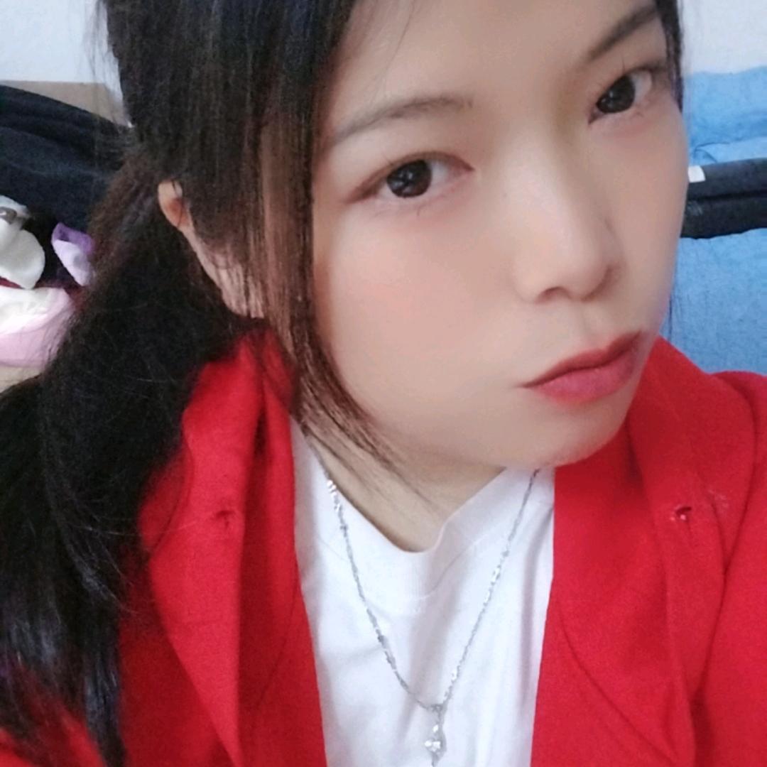 姜姜生活号