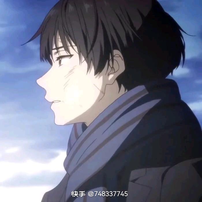 小怪