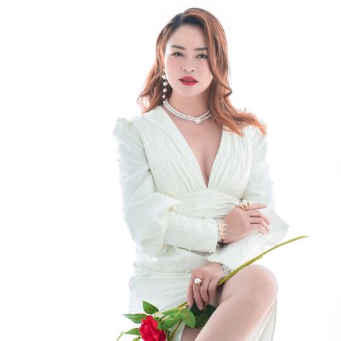 贵州百年家政：刘经理